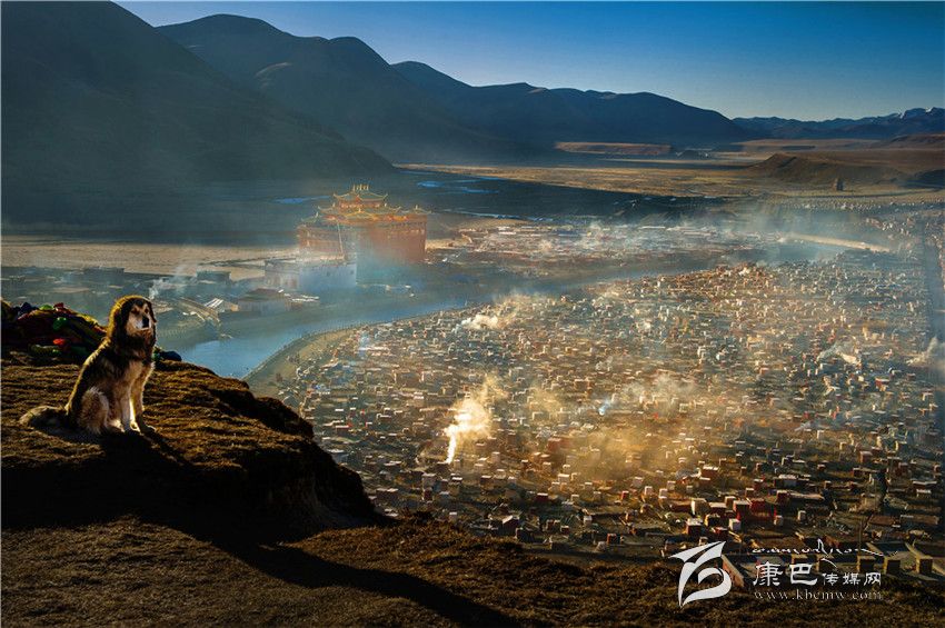 風(fēng)光類特等獎(jiǎng)、二等獎(jiǎng)、三等獎(jiǎng)