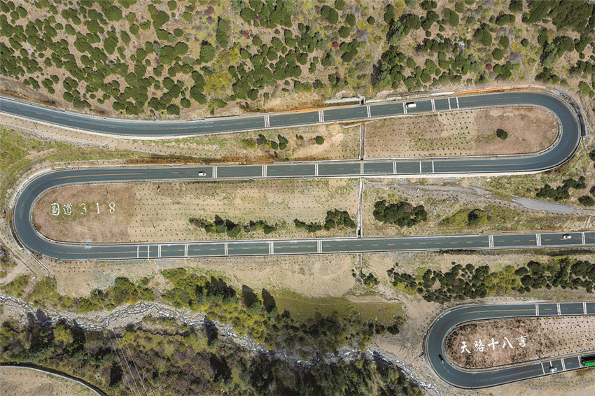 國(guó)道318線(xiàn).jpg